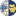 Universidad Politécnica Salesiana logo