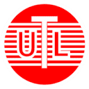 Fujiyama Power Systems Limited logo