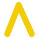 Upstate Studios logo