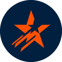People, Inc. logo