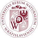 Upwr logo
