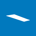 Uqam (Montréal) logo