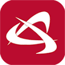 Ural Airlines logo