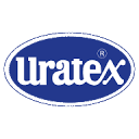 Uratex Philippines. Multiflex RNC Philippines Inc. logo