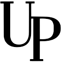 Urban Planet Inc. logo