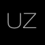 Urban Zen logo