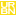 URBN Urban Outfitters, Inc. logo