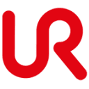 Universal Robina Corporation logo