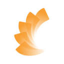 Urcamp logo