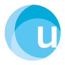 Urenco Group logo
