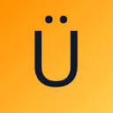 Uretkenakademi logo