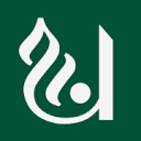 uri logo