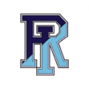 The University of Rhode Island logo