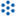 Uniwersytet Rolniczy logo