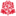 Urosario logo