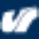 University of Silesia logo
