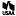 Usaajobs logo