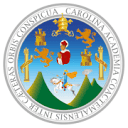 Usac logo