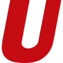 Usamilitarymedals logo