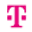 United States Cellular Corporation logo