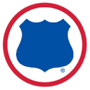 Uscold logo