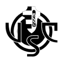 Uscremonese logo