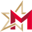 Usd266 logo