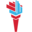 Usd450 logo
