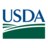 United States Department of Agriculture logo