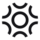 Braintrust logo