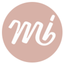 Usemirra logo