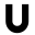 USEN Corporation logo