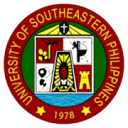 Usep logo