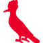 Usereserva logo