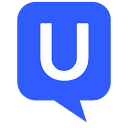 User Testing Company logo