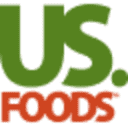 US Foods, Inc. logo
