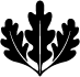 U.S. Green Building Council, Inc. logo