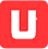 Usha logo