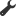 Usheating logo
