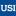 USI Insurance Services logo