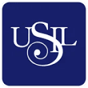 USIL Educational Corporation logo