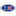 US Kids Golf, LLC. logo
