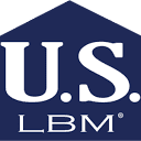 US LBM Holdings, LLC. logo