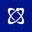 Ultimate Sports Nutrition Pty logo