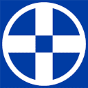 Uspceu logo