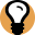 USPTO logo