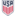 US Soccer logo