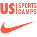 US Sports Camps, Inc. logo