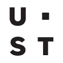 UST Global logo