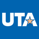 University of Texas logo